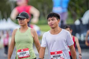 BIB: 
                            <button type="button" onclick="openModal(26536987)" class="btn btn-primary btn-sm float-right btn-popup" data-toggle="modal" data-target=".modal-high-quality">
                        <i class="fas fa-shopping-cart"></i> Add to Cart
                    </button>
                                            <button type="button" onclick="isThisMe(26536987, true)" class="btn btn-success btn-sm float-right btn-popup btn-isme hidden" data-toggle="tooltip" data-placement="bottom" title="นี่คือรูปของคุณใช่ไหม คลิกที่นี่เพื่อเอาเข้าอัลบั้ม">
                        <i class="fas fa-plus"></i> Add to album
                    </button>
                    <button type="button" onclick="isThisMe(26536987, false)" class="btn btn-warning btn-sm float-right btn-popup btn-isnotme hidden">
                        <i class="fas fa-ban"></i> Remove from album
                    </button>